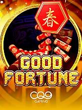 good-fortune-logo