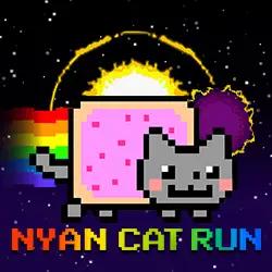 Nyan Cat JOKER