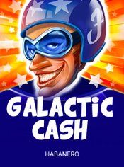 galactic-cash-logo