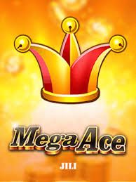 Mega Ace