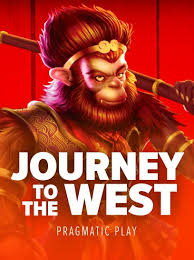 journey-to-west-logo