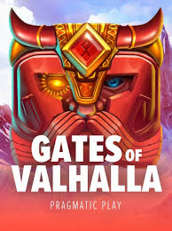 gates-of-valhalla-logo