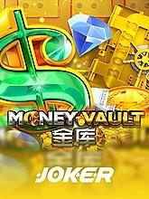 money-vault-logo