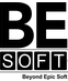 BESOFT