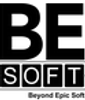 BESOFT