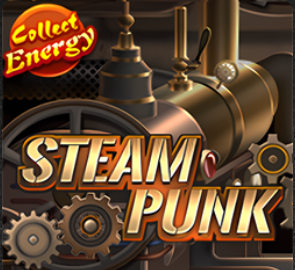 Steam Punk