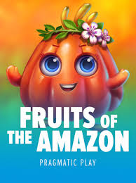 fruits-of-the-amazon-logo