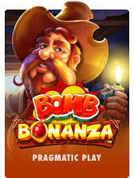 bomb-bonanza-logo