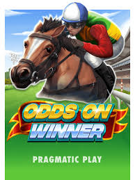 Odds On Winner