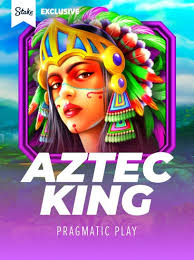 aztec-king-logo