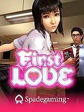 first-love