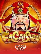fa-cai-shen-logo
