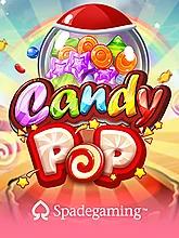 candy-pop