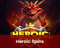 Heroic-Spins-logo