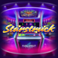 Starstruck