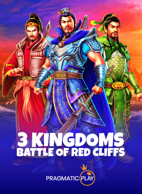 3-kingdoms-battle-of-red-cliffs-logo