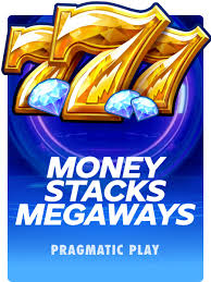 Money Stacks Megaways
