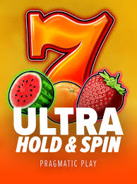 ultra-hold-and-spin-logo