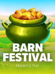 barn-festival-logo