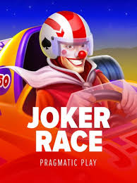 joker-race-logo