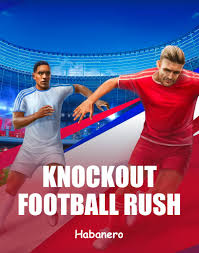 knockout-football-rush-logo