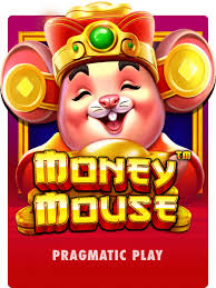 money-mouse-logo