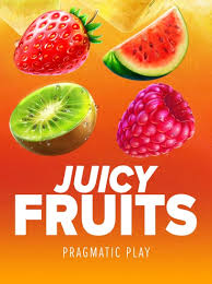 juicy-fruits-logo