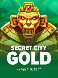 secret-city-gold-logo