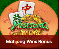 Mahjong-Wins-Bonus-Logo