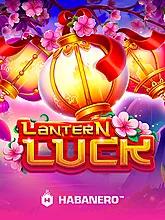 lantern-luck-logo