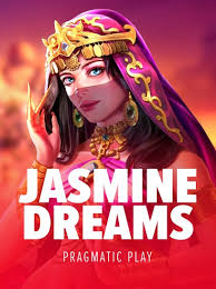 jasmine-dreams-logo