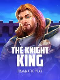 the-knight-king-logo