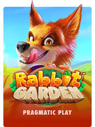 rabbit-garden-logo
