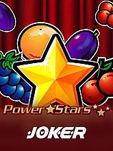 power-stars-logo