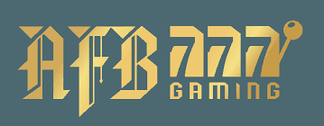 AFB-Gaming-logo