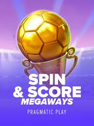 spin-&-score-megaways-logo