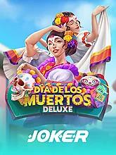 dia-de-los-muertos-deluxe-logo-GMW