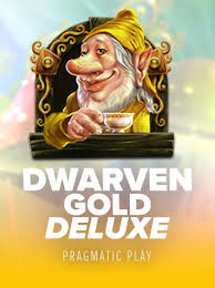 dwarven-gold-deluxe-logo