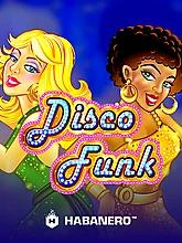 disco-funk-logo