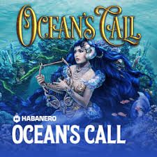 ocean's-call-logo