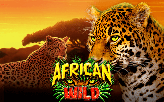 African Wild gmw