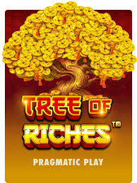 tree-of-riches-logo