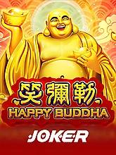 happy-buddha-logo
