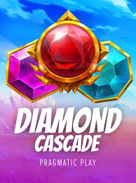 Diamond Cascade