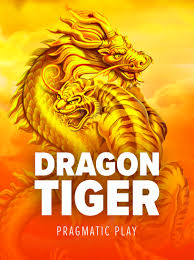 dragon-tiger-logo