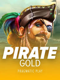 pirate-gold-logo