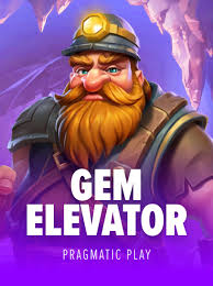 Gem Elevator