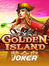 golden-island-logo
