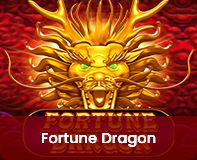 Fortune-Dragon-Logo
