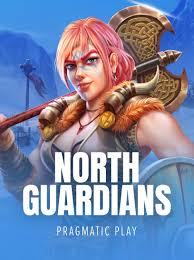 north-guardians-logo